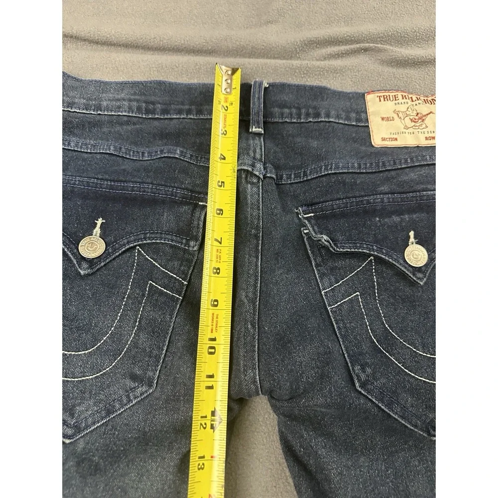 True Religion true religion